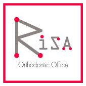 札幌市白石区南郷13丁目にあるリーサ矯正歯科